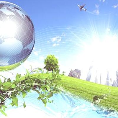 Timeline: Fuentes de energia