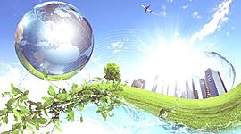 Timeline: Fuentes de energia