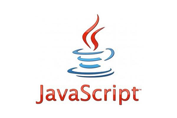JavaScript