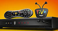 TIVO