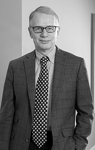 1984. Hess Markus y Kuschmitz