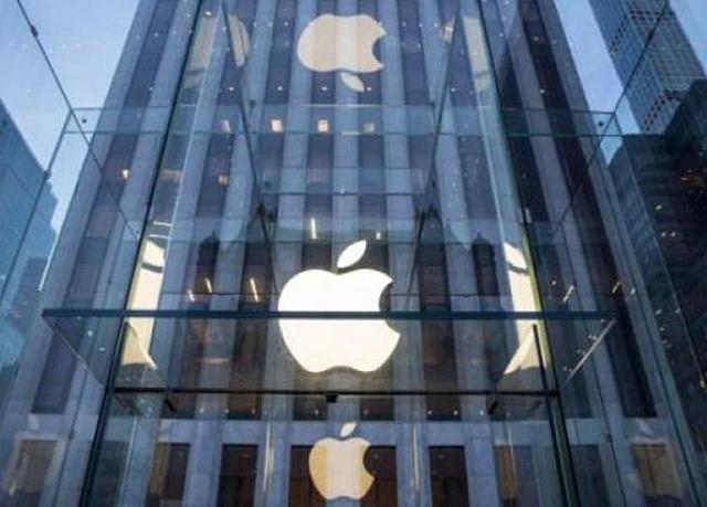 1984 – 1987 Incremento en las ventas