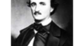 Timeline: Biography of Edgar Allen Poe