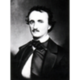 Edgar allan poe