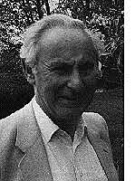 1973/74. Kacser y Burns, y Heinrich y Rapoport