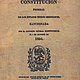 1824