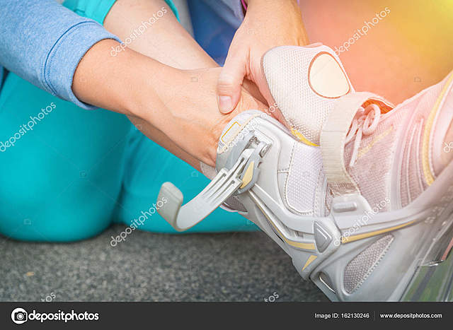 Se le nubla es cielo