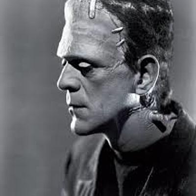 Timeline: FRANKENSTEIN