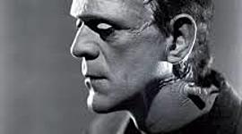 Timeline: FRANKENSTEIN