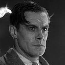 Asesianto de William