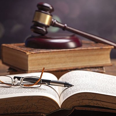 Timeline: Constitucionalismo