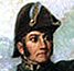1. José de San Martín Matorras
