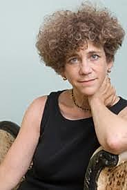 H 4.0 Johanna Drucker