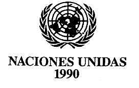 Convención Internacional de las NacionesUnidas sobre la protección de losderechos de todos los trabajadoresmigratorios y de sus familiares