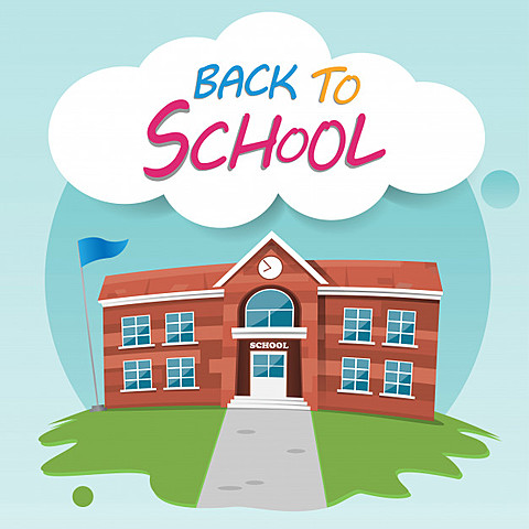 Schools will reopen Monday, December 30