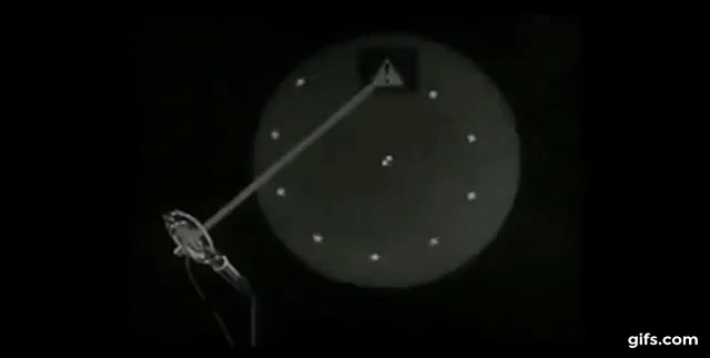 Televisión mecánica