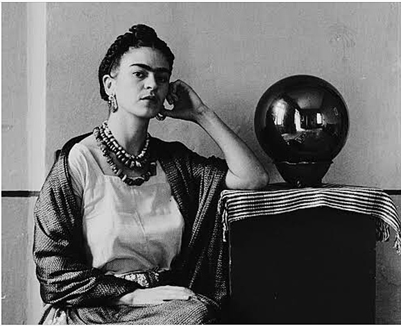 Mexico experiences a long period of economic growth.