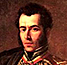 9. Antonio José Francisco de Sucre y Alcalá