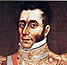 10. 11. 12 José Bernardo de la Torre Tagle y Portocarrero