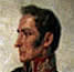 13. Simón Bolívar Palacios