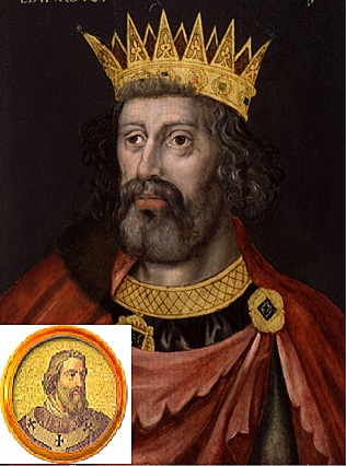 Provisiones de Westminster