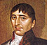 15. José Hipólito Unanue Pavón