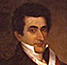 25. José Braulio del Campo Redondo