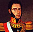26. Luis José de Orbegoso y Moncada