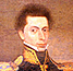 27. Pedro Pablo Bermúdez Ascarza