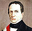 28. 29. Manuel José de Salazar y Baquijano