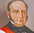 38.39  Manuel Menéndez Gorozabel