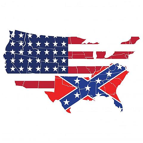 Southern Secession