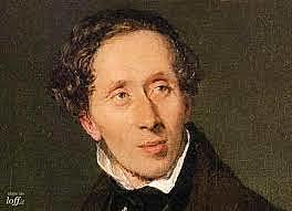 1859 - 1988  KIERKEGAARD