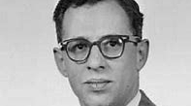 Timeline: Hilary Putnam, 31JULY1926-13MAR2016