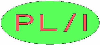PL/1