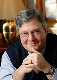 H.4.0  John Unsworth