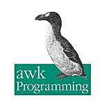 AWK