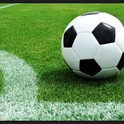 Timeline: Historia del balón o pelota