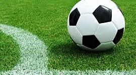 Timeline: Historia del balón o pelota