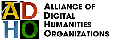 H 4.0 Referente institucional del Humanismo Digital