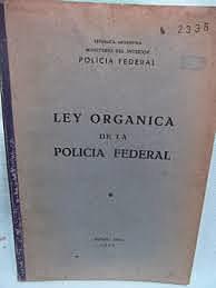 El Congreso Constitucional Mexicano