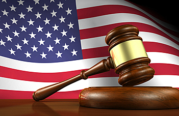 Alien Tort Claims Act