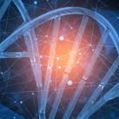 Timeline: Evolucion de Tratamientos para  el Cancer en el siglo XXI