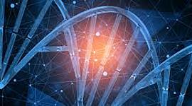 Timeline: Evolucion de Tratamientos para  el Cancer en el siglo XXI