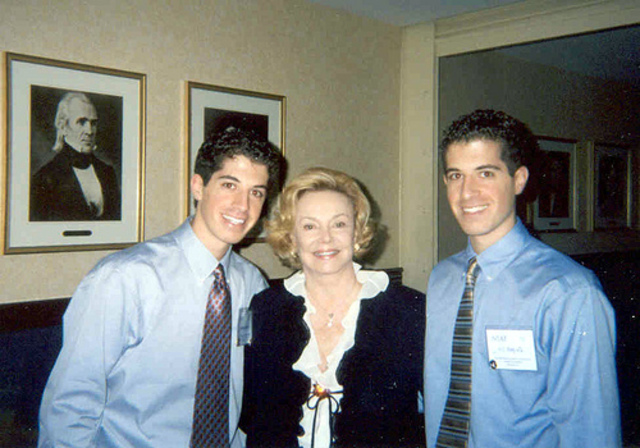 People across U.S. gather in Washington D.C. at a gala to see william i.bertigo(trillionaire)offer GMO companies three times as much what monsanto is worth for