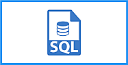 SQL