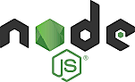 Node js