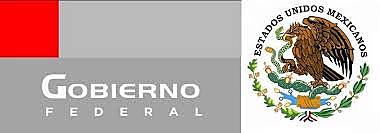 Estructura Gubernamental de México