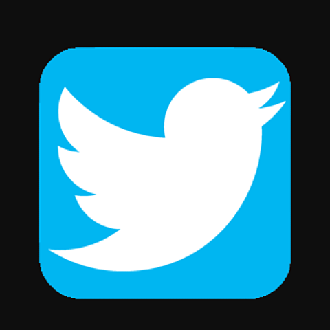 Twitter se independiza