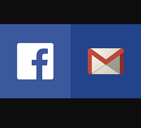 Aparición de las redes sociales